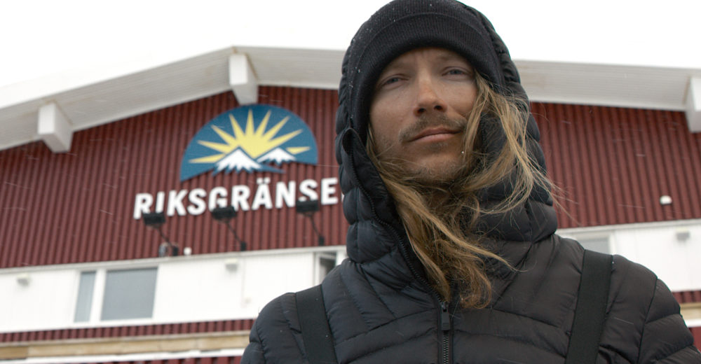 www.freeride.se