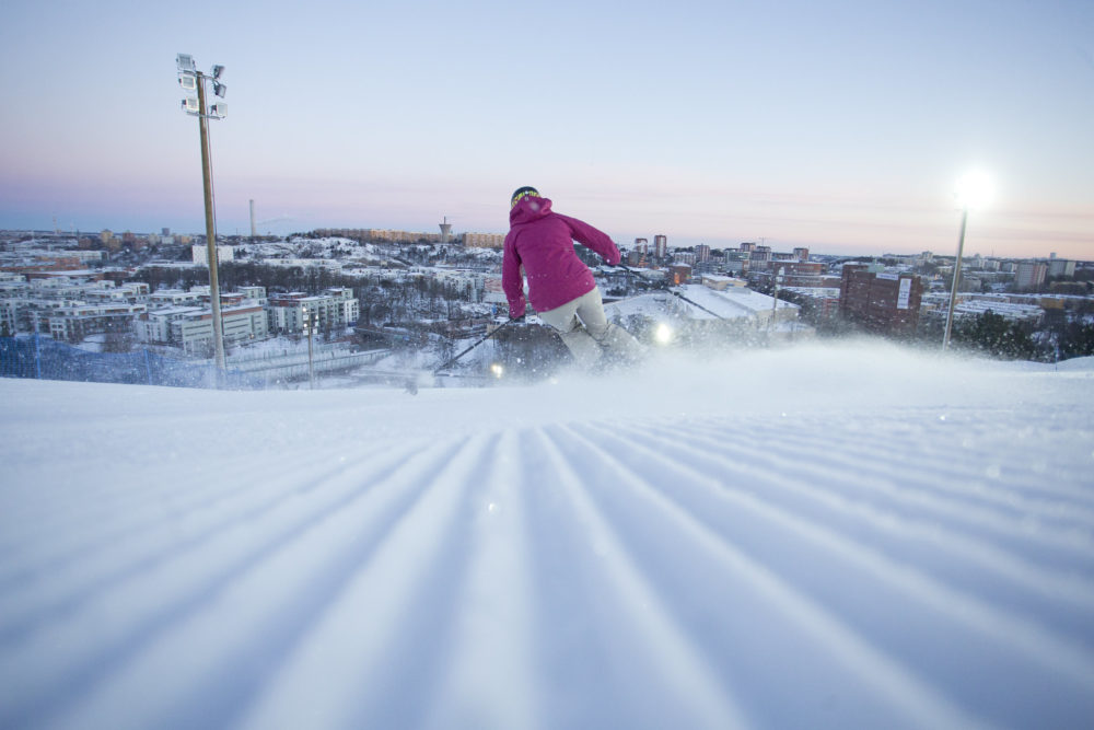 www.freeride.se