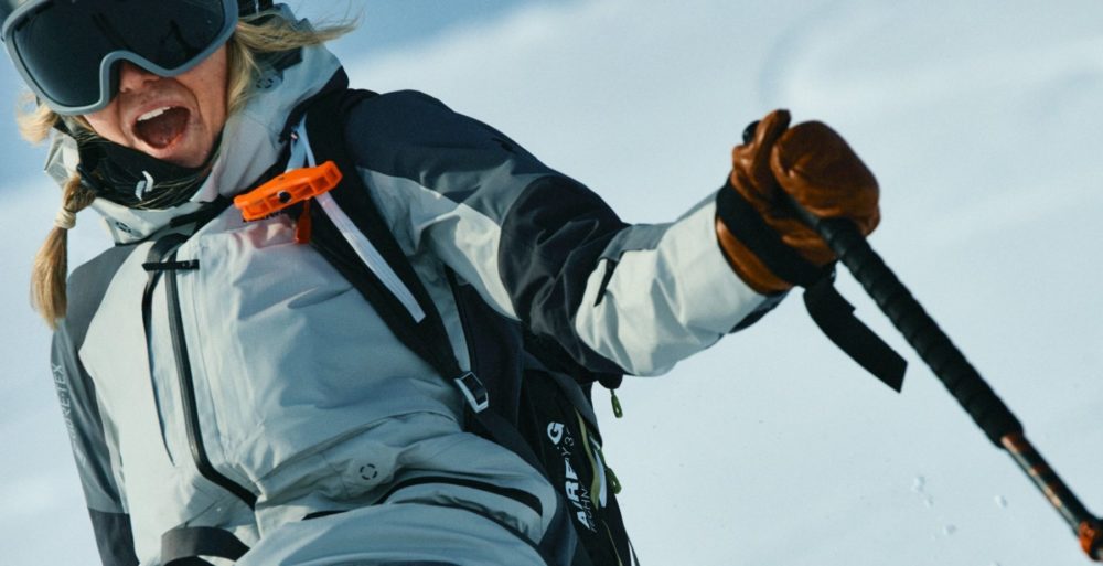 www.freeride.se