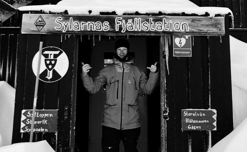 www.freeride.se