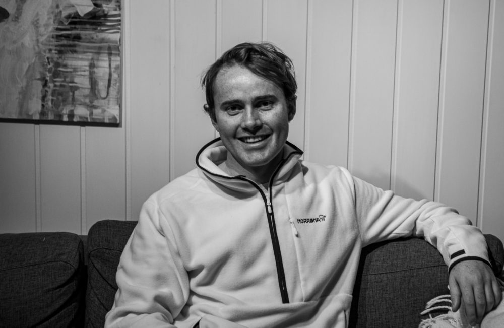 www.freeride.se