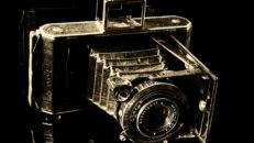 7 riktigt usla fototips