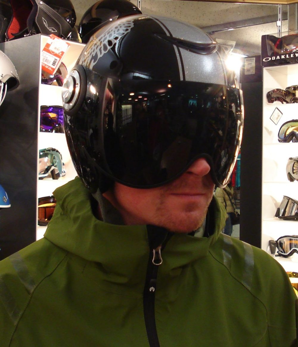 www.freeride.se