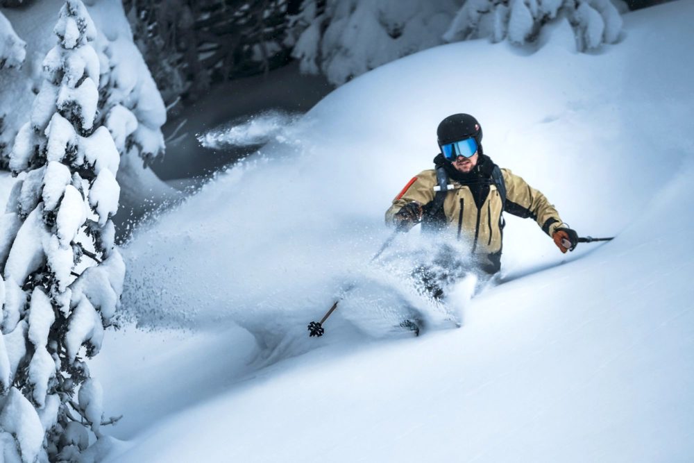 www.freeride.se