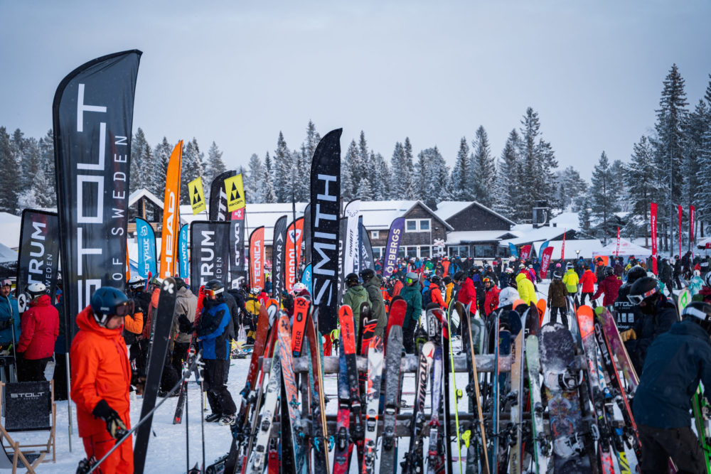 www.freeride.se