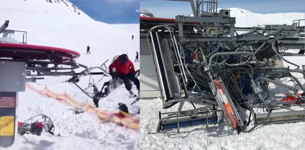 www.freeride.se