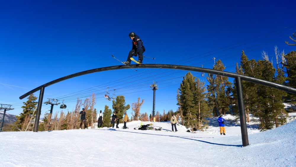 www.freeride.se