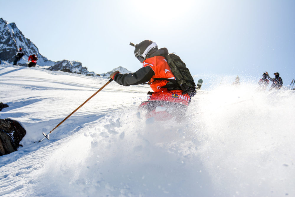 www.freeride.se