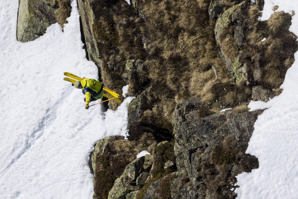 www.freeride.se