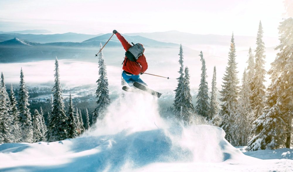 www.freeride.se