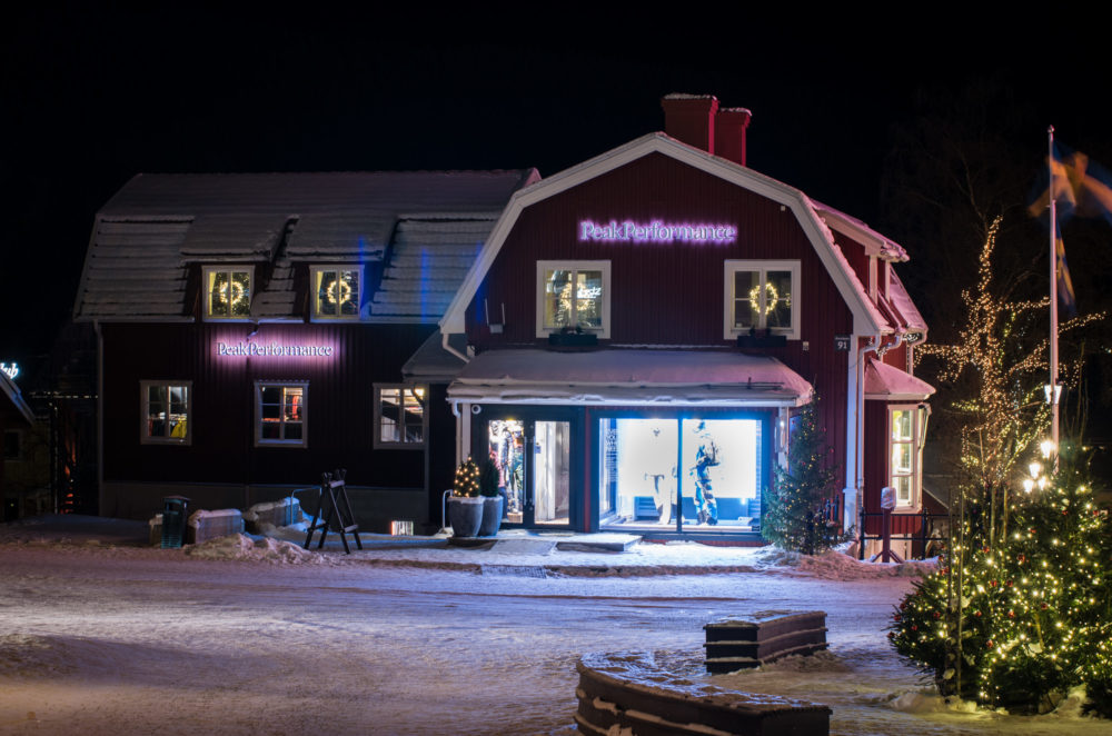www.freeride.se