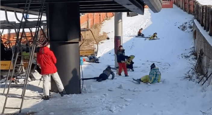 www.freeride.se