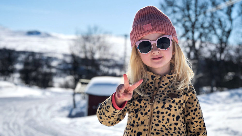 www.freeride.se