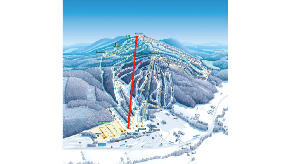 www.freeride.se