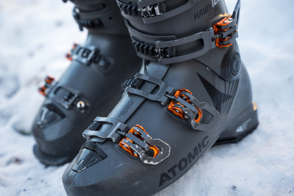 www.freeride.se