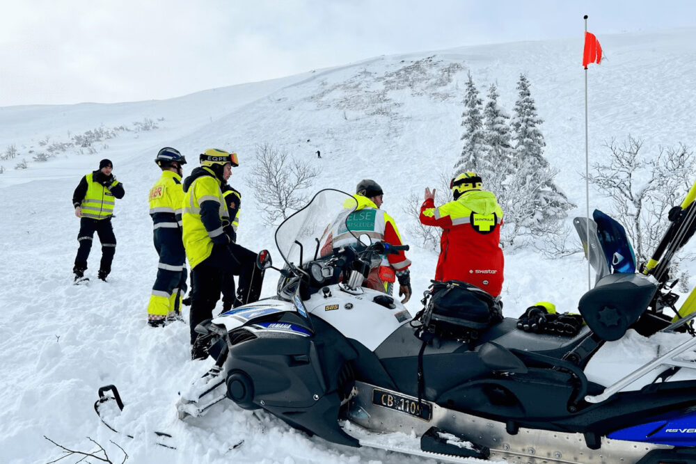 www.freeride.se