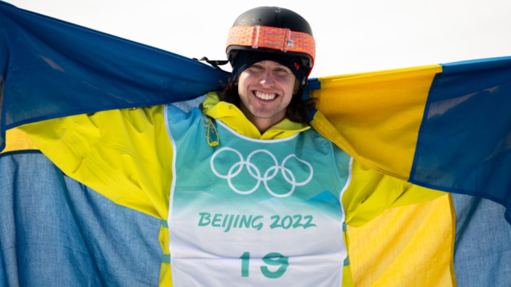 www.freeride.se