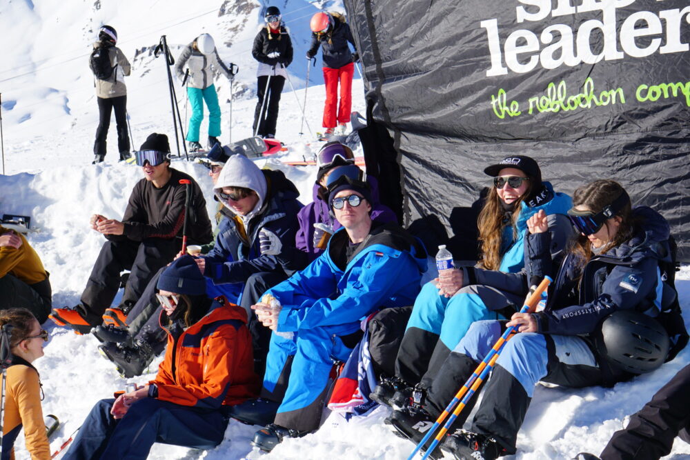 www.freeride.se