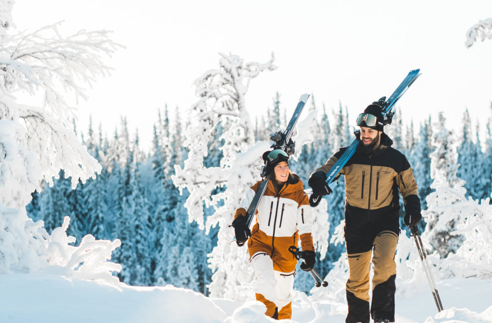 www.freeride.se