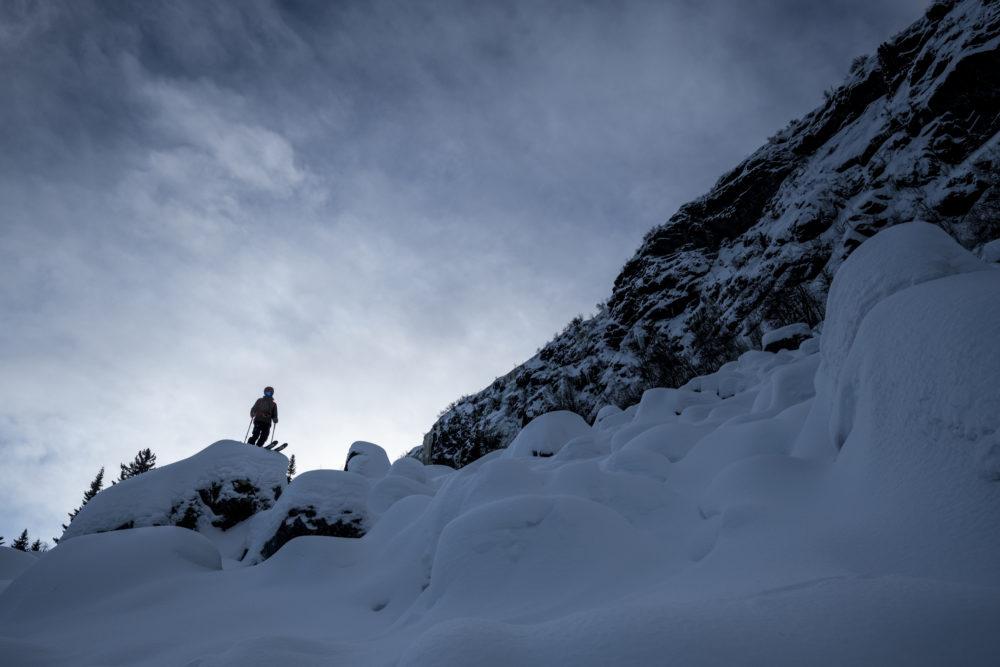 www.freeride.se
