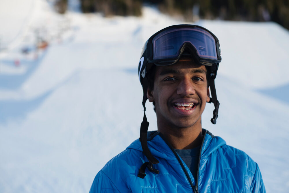 www.freeride.se
