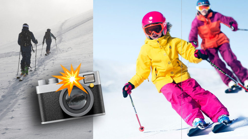 www.freeride.se