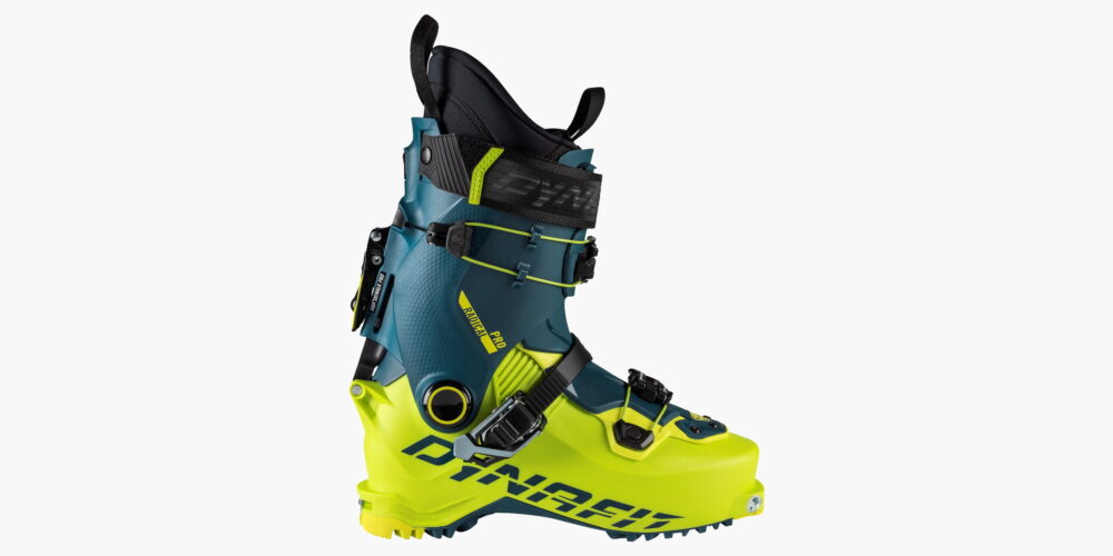 www.freeride.se