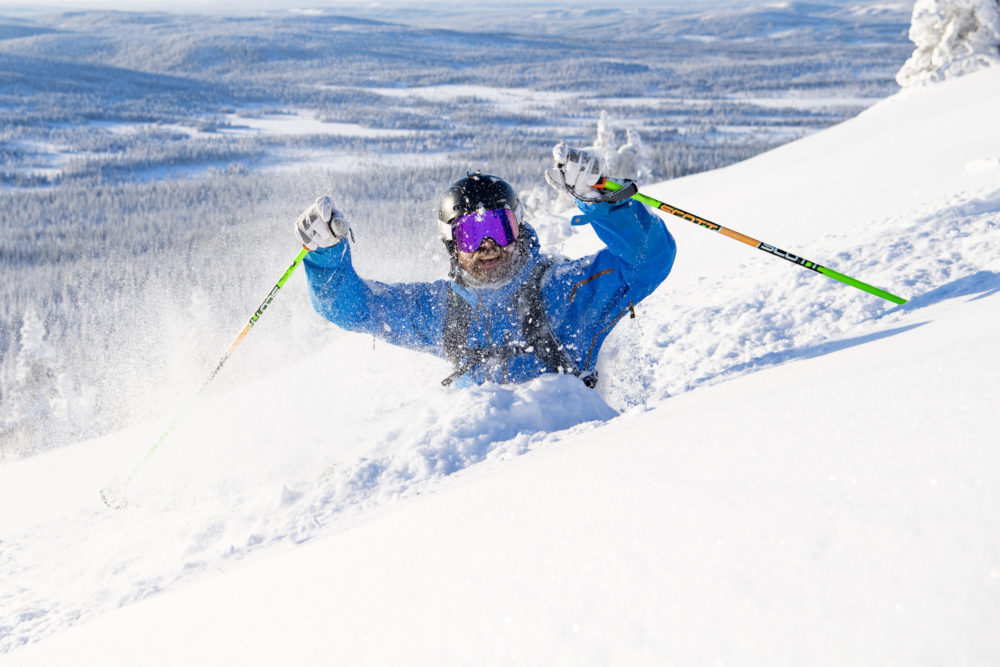 www.freeride.se