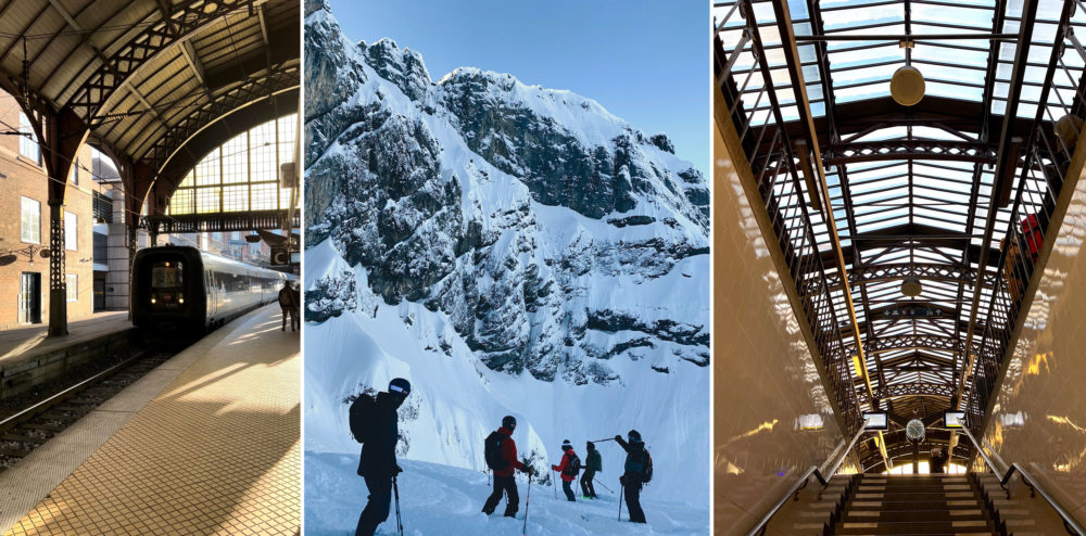 www.freeride.se