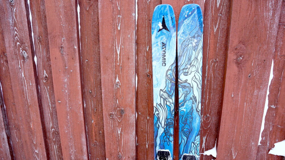 www.freeride.se