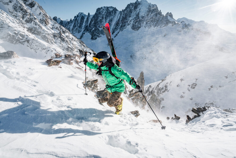 www.freeride.se