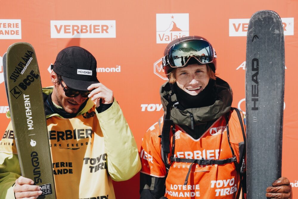 www.freeride.se
