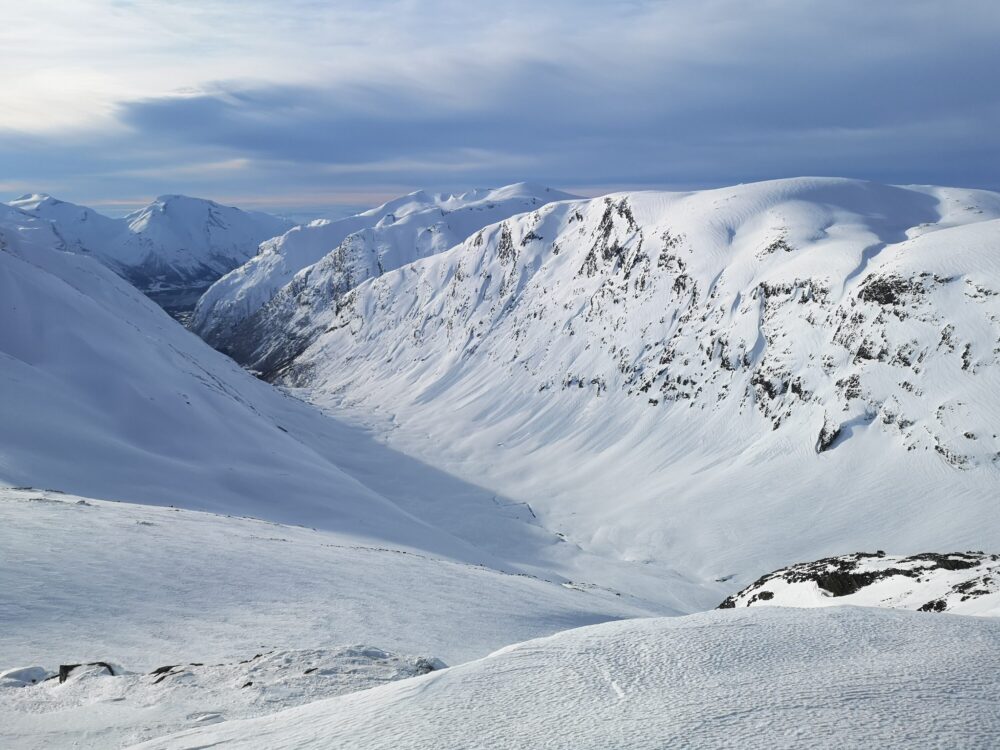 www.freeride.se