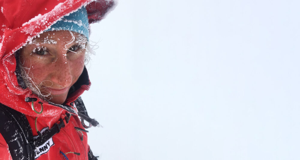 www.freeride.se