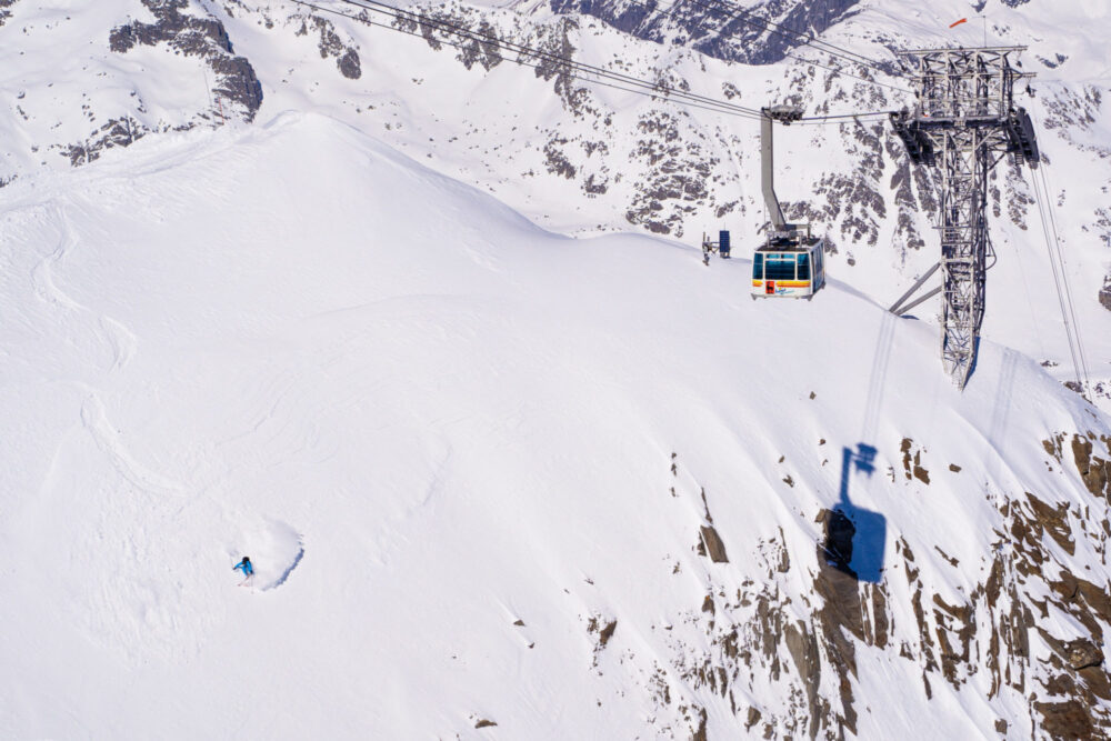 www.freeride.se