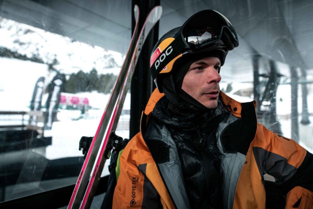 www.freeride.se
