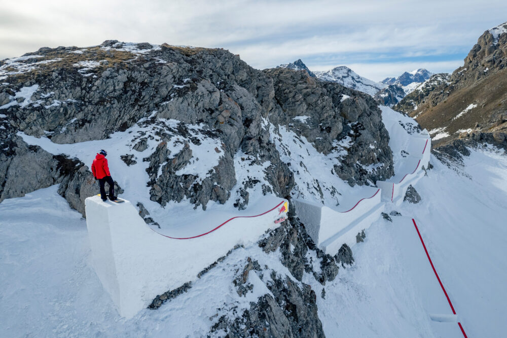 www.freeride.se
