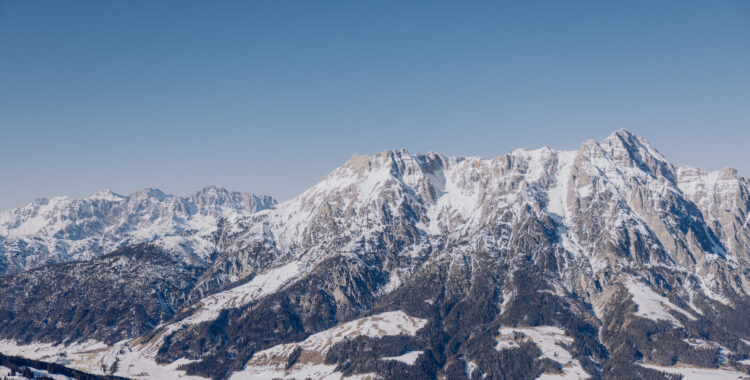 Leogang