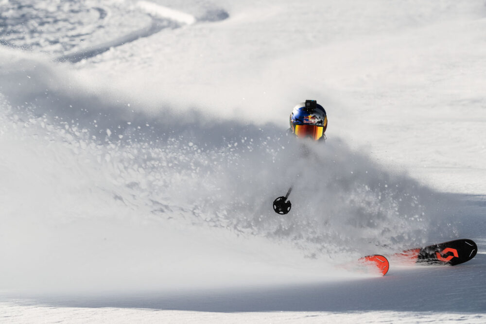 www.freeride.se