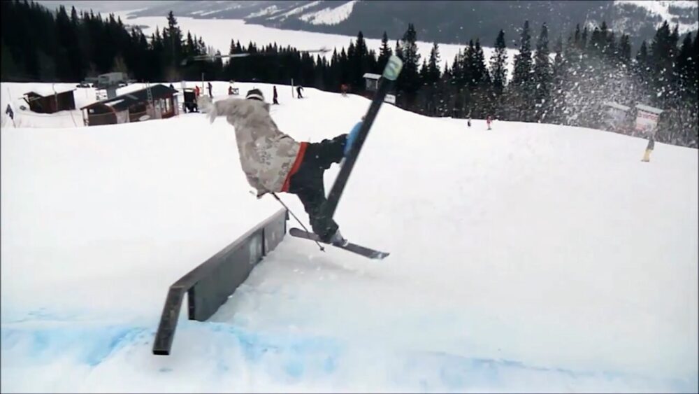www.freeride.se