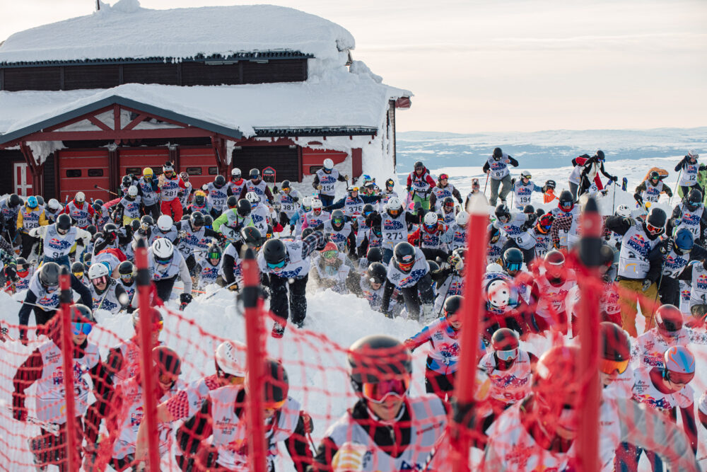 www.freeride.se