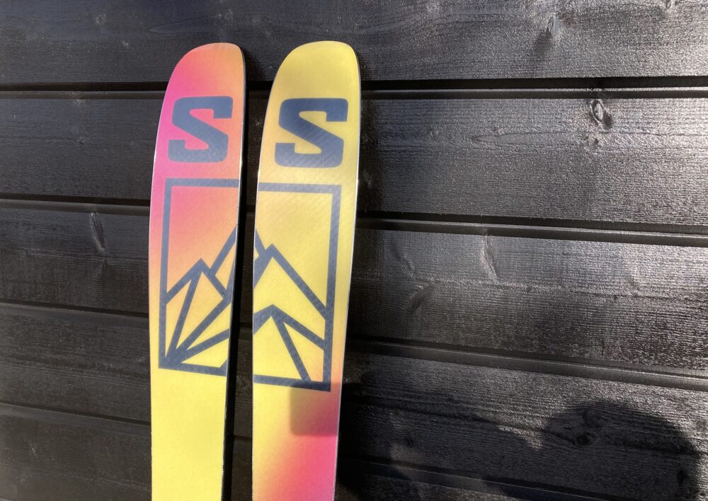 www.freeride.se