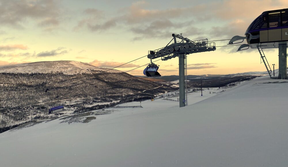 www.freeride.se