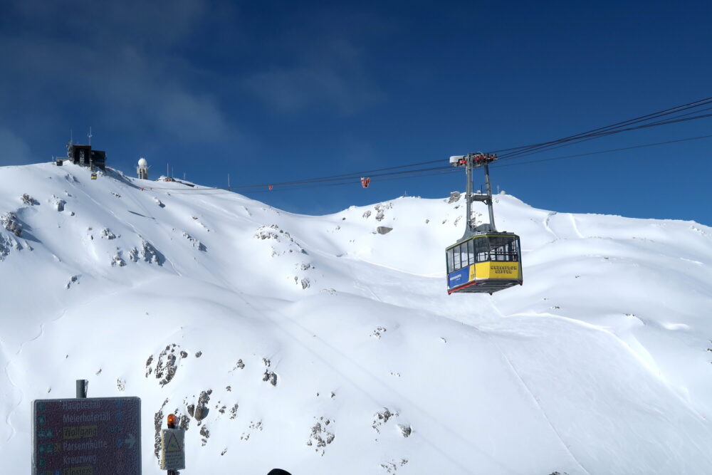 www.freeride.se