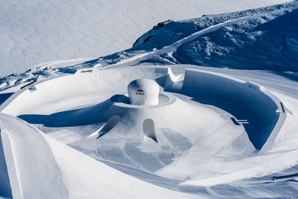 www.freeride.se