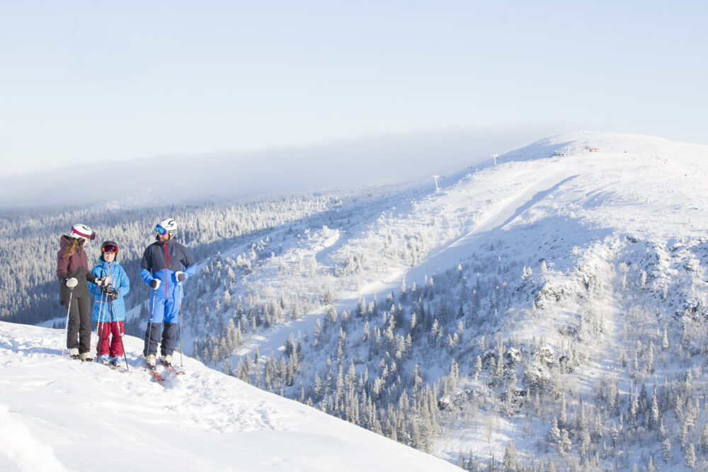 www.freeride.se