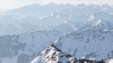 Datumen för Freeride World Tour 2023 är klara