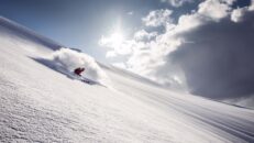 Guide: 10 saker du absolut inte får missa i Zillertal