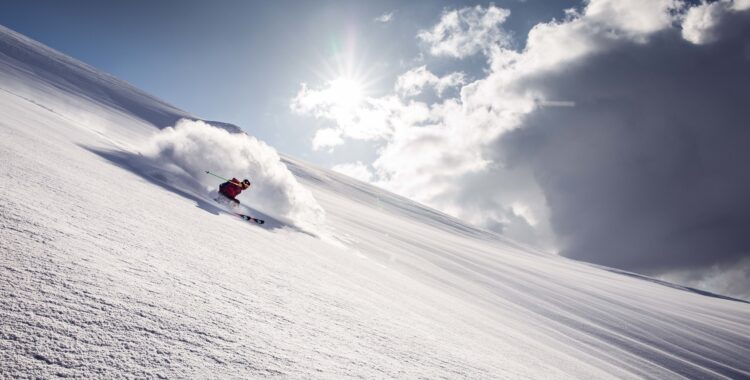 Zillertal 