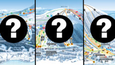 SkiStar bekräftar – flera nya liftar och skidområden i Åre, Vemdalen och Sälen
